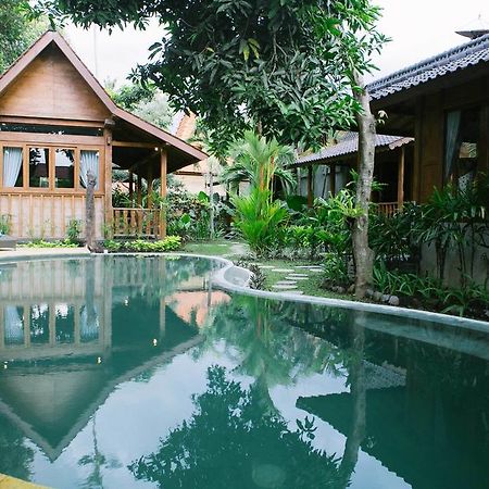 Hotel Eat Sleep Skate Sanur Pokój zdjęcie