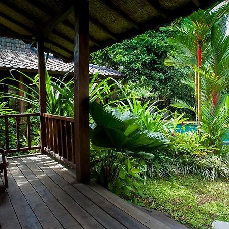 Hotel Eat Sleep Skate Sanur Zewnętrze zdjęcie